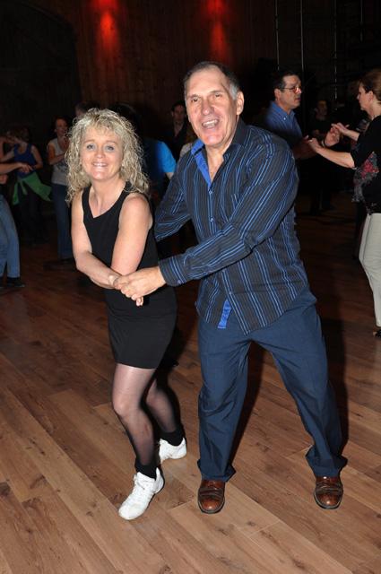 min 2013 03 31 station danse 065